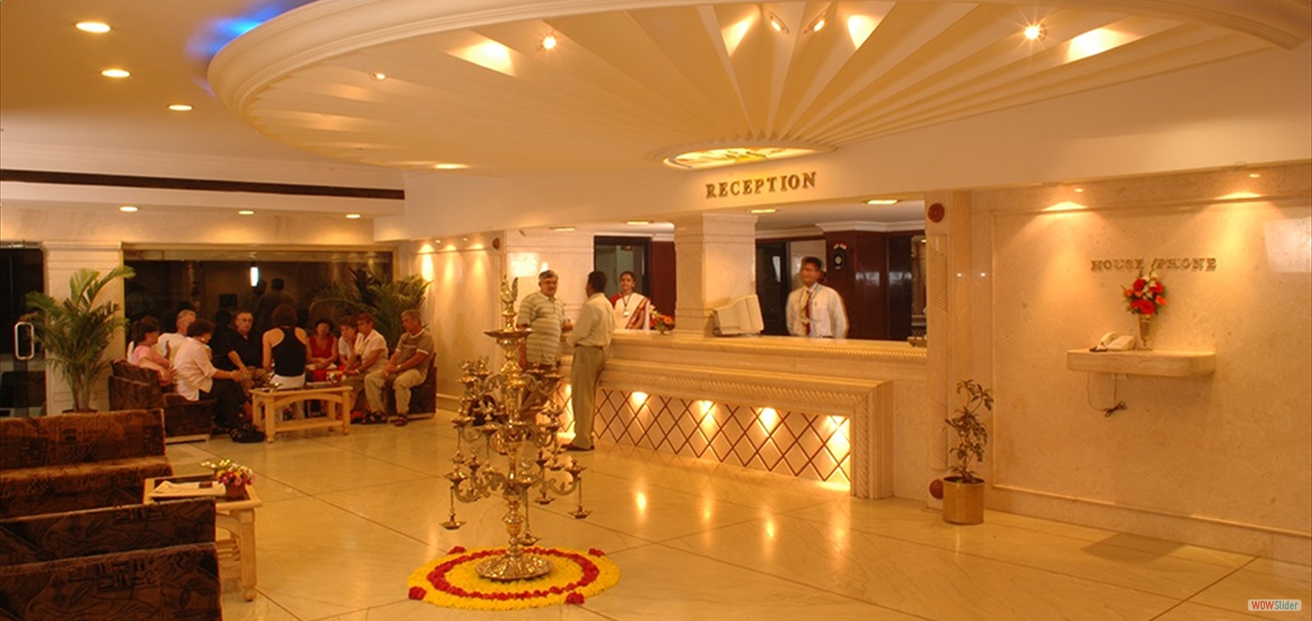 201501201251327_DSC_0415