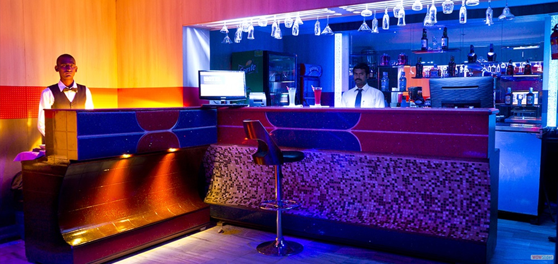 201501201251333_DSC04287