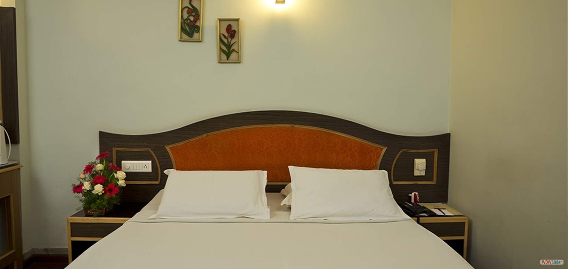 201501201251334_DSC04165