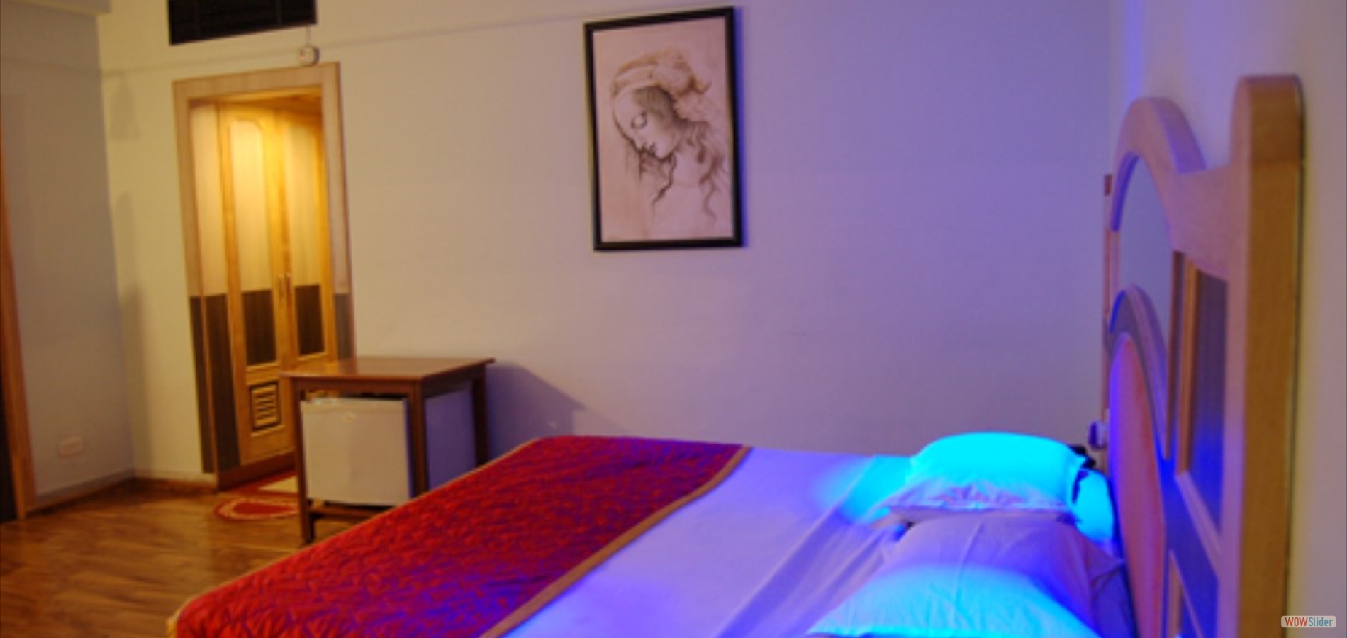 201501201251338_DSC_0148