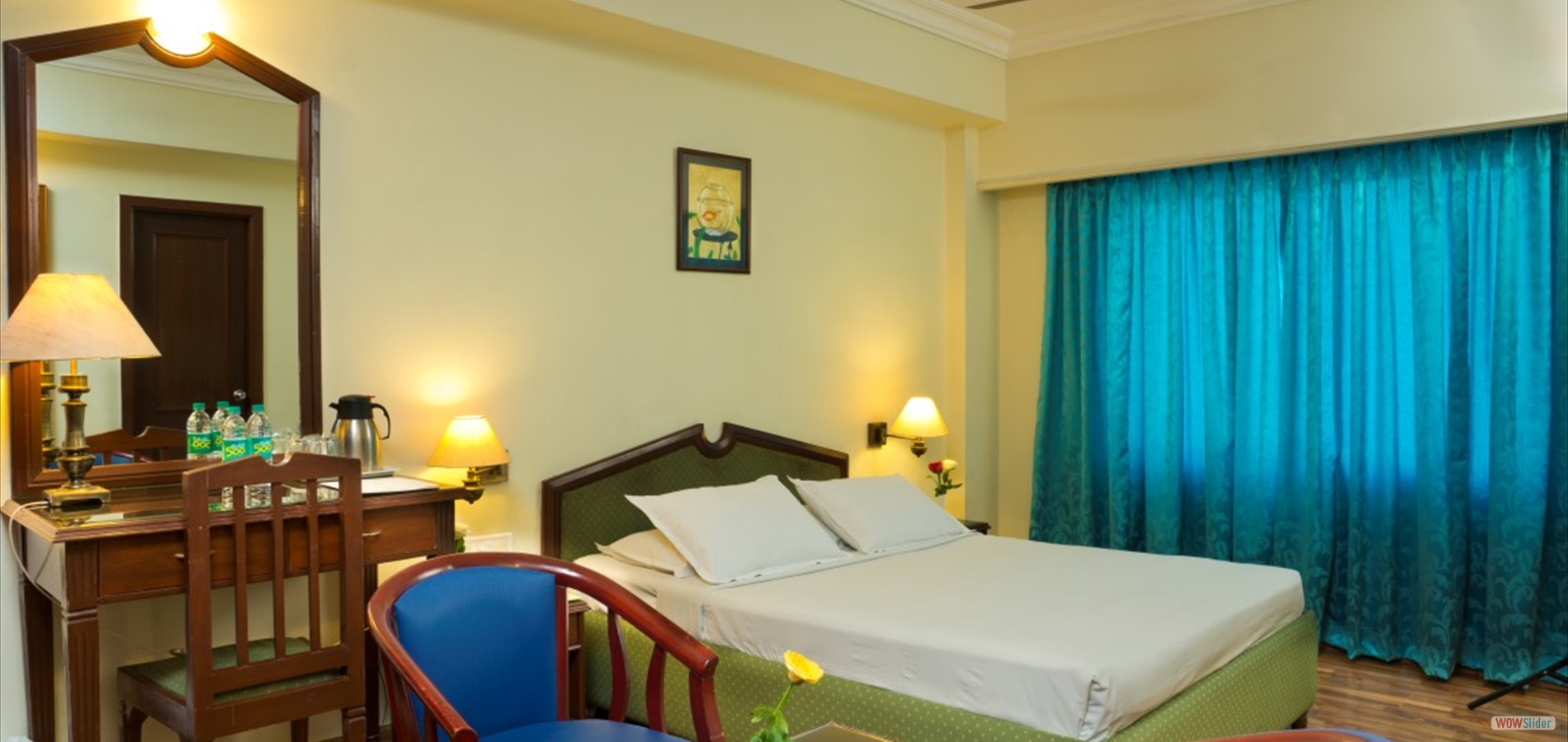 201501201256197_DSC05249